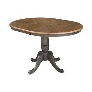 John Thomas Furniture - Dining Essentials - 36