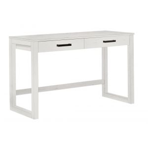 John Thomas Furniture - Home Accents - Carson Desk - OF128-71