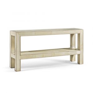 Jonathan Charles Fine Furniture - Hydra Console Table - 001-3-100-PMO