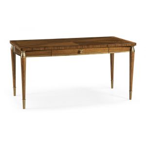 Jonathan Charles Fine Furniture - Toulouse Desk - 500376-WTL
