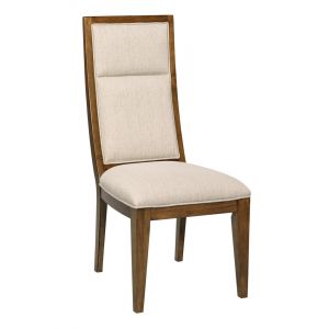 Kincaid Furniture - Abode Doyle Upholstered Side Chair - 269-636