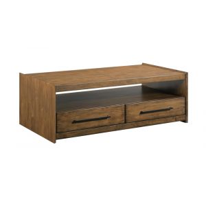 Kincaid Furniture - Abode Edie Rectangular Coffee Table - 269-910