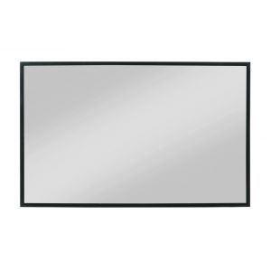 Kincaid Furniture - Abode Schafer Mirror - 269-020