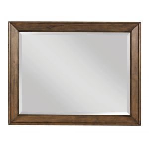 Kincaid Furniture - Ansley Castlemead Mirror - 024-030