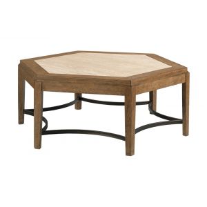 Kincaid Furniture - Brookside-Acquisitions Coffee Table - 118-911