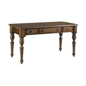 Kincaid Furniture - Commonwealth Corso Desk - 161-940