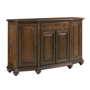 Kincaid Furniture - Commonwealth Damian Master Buffet - 161-850