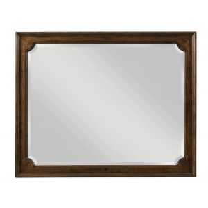 Kincaid Furniture - Commonwealth Dennison Mirror - 161-040