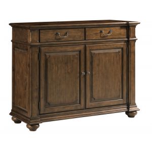 Kincaid Furniture - Commonwealth Monte Buffet - 161-830