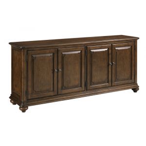 Kincaid Furniture - Commonwealth Morton 76