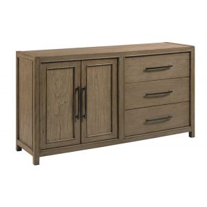 Kincaid Furniture - Debut Calle Server - 160-850_CLOSEOUT-KC