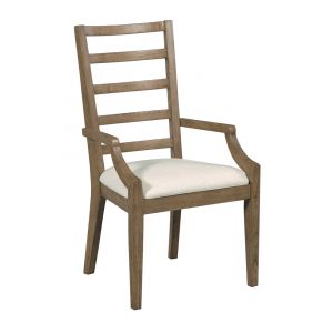 Kincaid Furniture - Debut Graham Arm Chair - 160-637_CLOSEOUT-KC