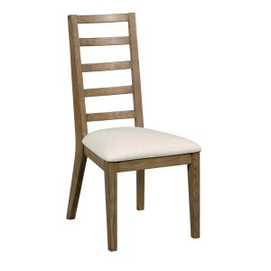 Kincaid Furniture - Debut Graham Side Chair - 160-636_CLOSEOUT-KC