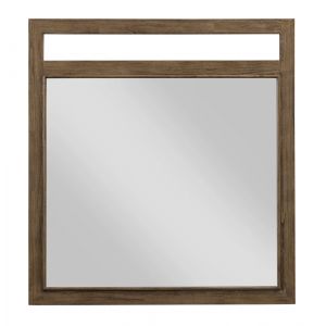 Kincaid Furniture - Debut Terra Mirror - 160-040