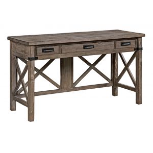Kincaid Furniture - Foundry Desk - 59-029