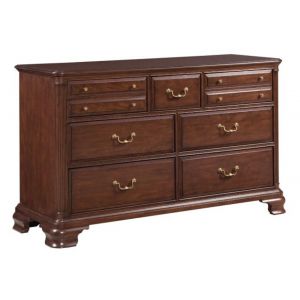 Kincaid Furniture - Hadleigh Bureau - 607-131