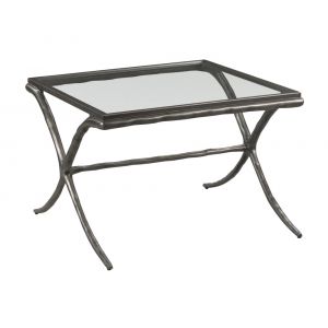 Kincaid Furniture - Milan-Acquisitions Bunching Coffee Table - 112-910