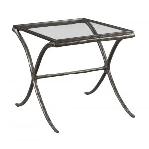 Kincaid Furniture - Milan-Acquisitions End Table - 112-915