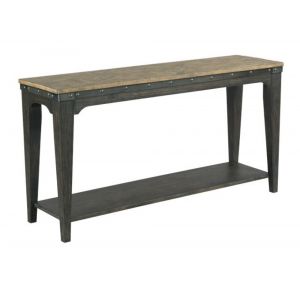 Kincaid Furniture - Plank Road Artisans Hall Console - 706-935C
