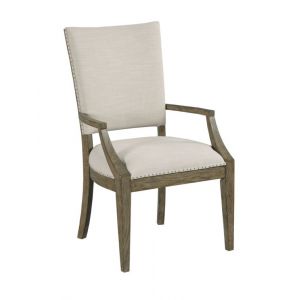 Kincaid Furniture - Plank Road Howell Arm Chair - 706-623S