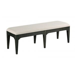 Kincaid Furniture - Plank Road Rankin Bench - 706-480C