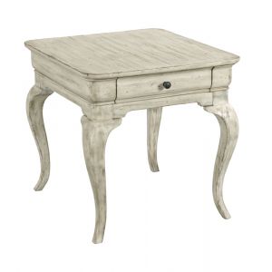 Kincaid Furniture - Selwyn Kelsey End Table - 020-915