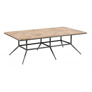 Kincaid Furniture - Sorrento-Acquisitions Coffee Table - 113-911