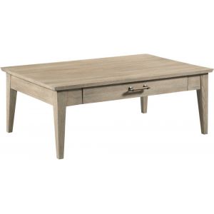 Kincaid Furniture - Symmetry Collins Coffee Table - 939-910