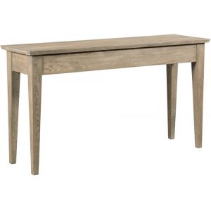 Kincaid Furniture - Symmetry Collins Console Table - 939-925