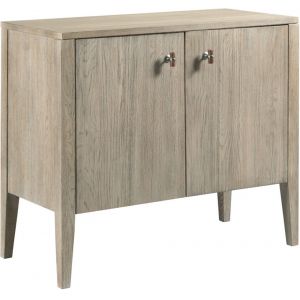 Kincaid Furniture - Symmetry Symmetry Door Chest - 939-225