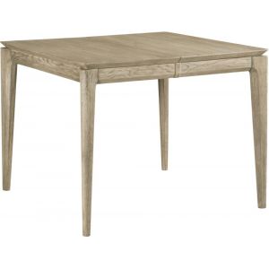 Kincaid Furniture - Symmetry Summit Small Dining Table - 939-705
