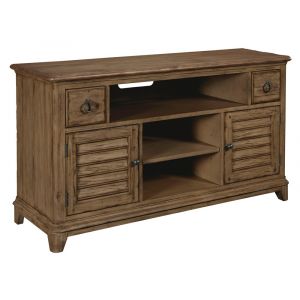 Kincaid Furniture - Weatherford Heather 56 in Console - 76-035