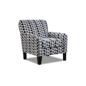 Lane Furniture - Bubbles Ink Chair - 2153-012