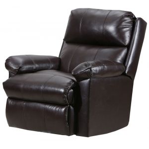 lane recliner chair