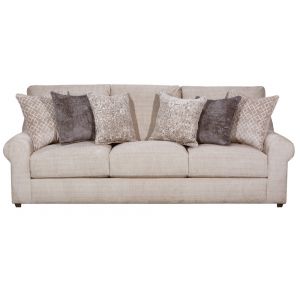 Lane Furniture - Weston Putty Sofa - 9906-3