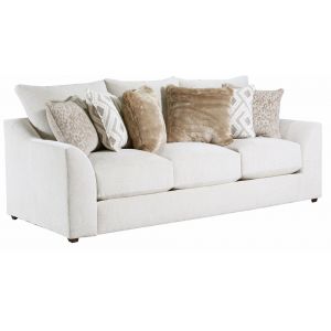 Lane Furniture - Whammy Rice Sofa - 9915-3