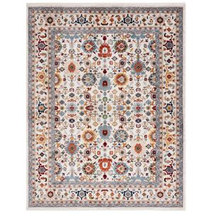 Lauren Ralph Lauren - 1108 Rug - 04'-0