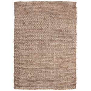 Lauren Ralph Lauren - Callum Weave Rug - 4' X 6' - Wild Indigo