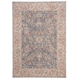 Lauren Ralph Lauren - Celia Rug - 3' X 5' - Light Blue