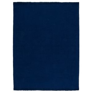 Lauren Ralph Lauren - Glenville Rug - 9' X 12' - Navy