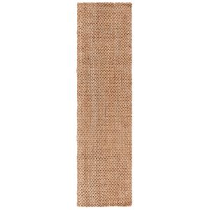 Lauren Ralph Lauren - Panama Jute In Natural Rug - 2'-3