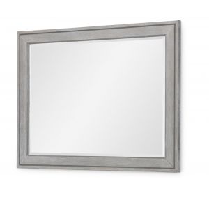 Legacy Classic Furniture - Artesia Mirror - 3570-0200