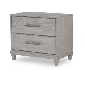 Legacy Classic Furniture - Artesia Night Stand - 3570-3100