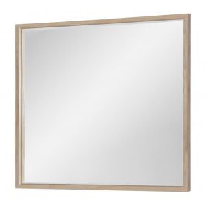 Legacy Classic Furniture - Biscayne Mirror - 1500-0200