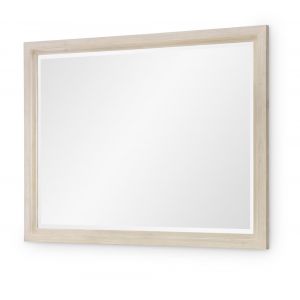 Legacy Classic Furniture - Bliss Mirror - 2100-0200