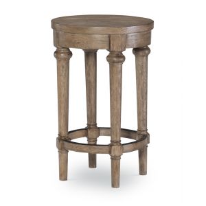 Legacy Classic Furniture - Camden Heights Stool - 0200-946