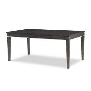 Legacy Classic Furniture - Counter Point Leg Dining Table - 0460-121