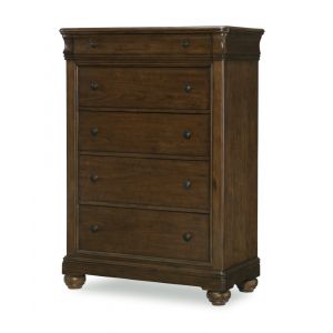 Legacy Classic Furniture - Coventry Drawer Chest - 9422-2200_CLOSEOUT