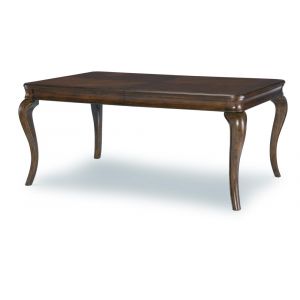 Legacy Classic Furniture - Coventry Leg Table - 9422-221