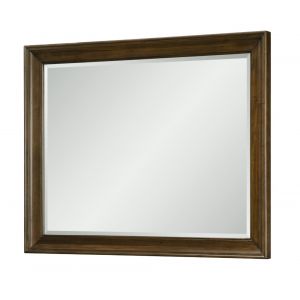 Legacy Classic Furniture - Coventry Mirror - 9422-0200